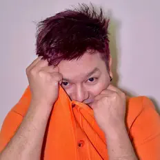 Kimpoy Riveraを聴いたり、ミュージックビデオを鑑賞したり、経歴やツアー日程などを確認したりしましょう！