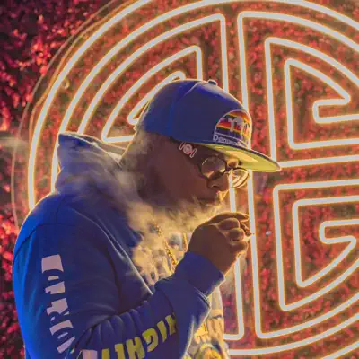 Listen to B.C., watch music videos, read bio, see tour dates & more!