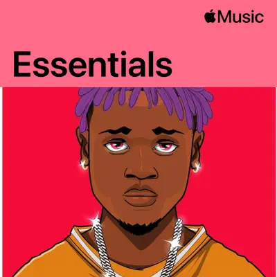 Dotman Essentials