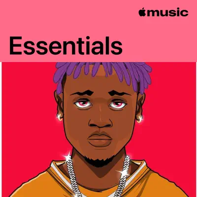 Listen to Dotman Essentials featuring Dotman, Wolfgang & DJ Memphis