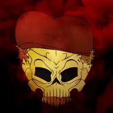 sks2002を聴いたり、ミュージックビデオを鑑賞したり、経歴やツアー日程などを確認したりしましょう！