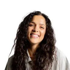 Écoutez Joyia, regardez des vidéoclips, lisez la biographie, consultez les dates de tournée et plus encore !