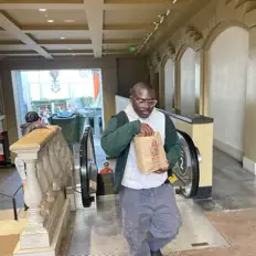 Listen to Jahmiu, watch music videos, read bio, see tour dates & more!