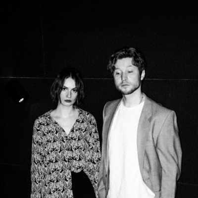 Listen to Nick & June, watch music videos, read bio, see tour dates & more!
