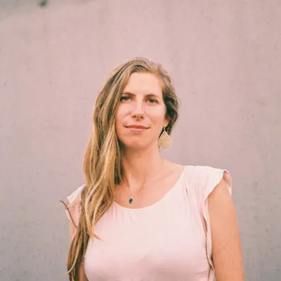 Listen to Rebecca Foon, watch music videos, read bio, see tour dates & more!