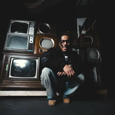 Listen to NMT Niko, watch music videos, read bio, see tour dates & more!