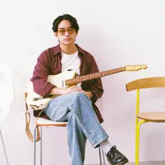收听 memories can wait、观看音乐视频、阅读小传、查看巡演日期等 ！