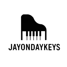 Listen to Jayondakeys, watch music videos, read bio, see tour dates & more!