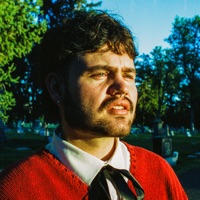Talin Everett