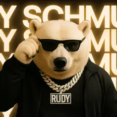 Listen to Rudy Schmudy, watch music videos, read bio, see tour dates & more!