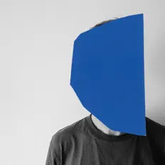 John Thomas Remingtonを聴いたり、ミュージックビデオを鑑賞したり、経歴やツアー日程などを確認したりしましょう！