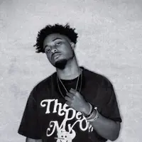 Listen to undefined, watch music videos, read bio, see tour dates & more!