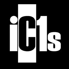 Hör dir IC1s an, schau dir Musikvideos an, lies die Biografie, finde Tourdaten und mehr!
