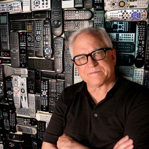 Steve Porcaro