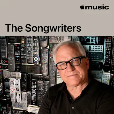 Posłuchaj Steve Porcaro: The Songwriters z udziałem Toto
