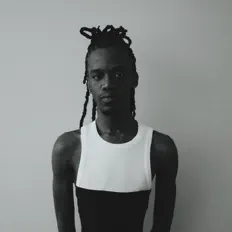 Listen to kyabo, watch music videos, read bio, see tour dates & more!