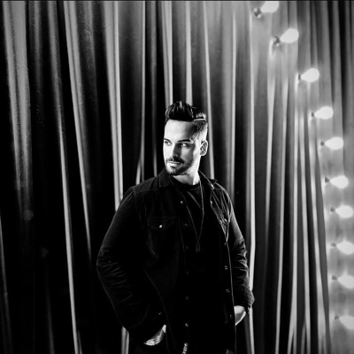 Listen to Faruk Emre, watch music videos, read bio, see tour dates & more!