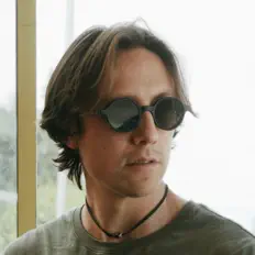 Pedestrian Tactics: песни, клипы, биография, даты выступлений и многое другое.