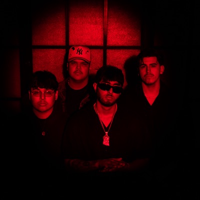 Listen to Grupo MM, watch music videos, read bio, see tour dates & more!