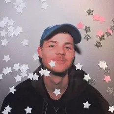Dengarkan antonius, tonton video musik, baca bio, lihat tanggal tur & lainnya!