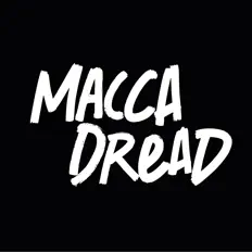 Macca Dreadを聴いたり、ミュージックビデオを鑑賞したり、経歴やツアー日程などを確認したりしましょう！