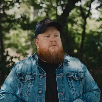 Listen to Cameron Matthew Ray, watch music videos, read bio, see tour dates & more!