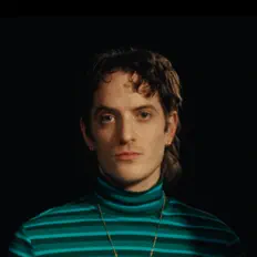 Ouça Samson, assista a videoclipes, leia a biografia, veja as datas das turnês e mais!