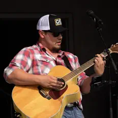 收听 Will Richardson、观看音乐视频、阅读小传、查看巡演日期等 ！