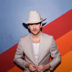 Listen to Sam Outlaw, watch music videos, read bio, see tour dates & more!