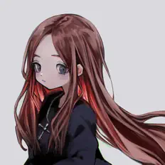 收听 u_ni、观看音乐视频、阅读小传、查看巡演日期等 ！