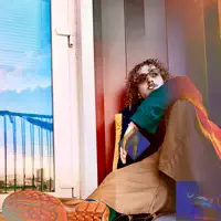 Hör dir undefined an, schau dir Musikvideos an, lies die Biografie, finde Tourdaten und mehr!