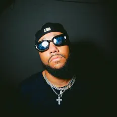 Listen to JWOODZ, watch music videos, read bio, see tour dates & more!
