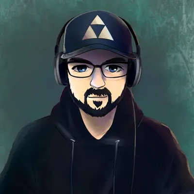 Listen to DarkNuck, watch music videos, read bio, see tour dates & more!