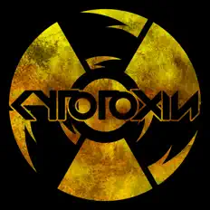 Listen to Cytotoxin, watch music videos, read bio, see tour dates & more!