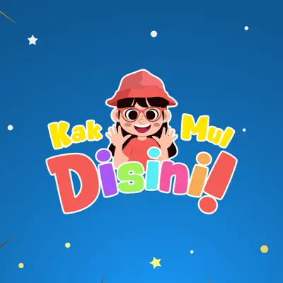 Listen to Kak Mul DISINI!, watch music videos, read bio, see tour dates & more!