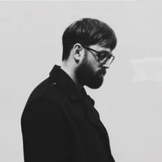 Listen to Braille Face, watch music videos, read bio, see tour dates & more!