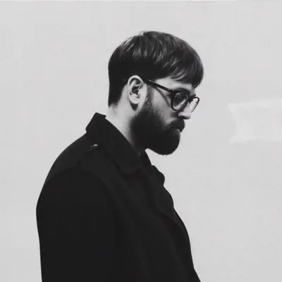 Listen to Braille Face, watch music videos, read bio, see tour dates & more!