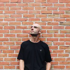 Listen to tore xo, watch music videos, read bio, see tour dates & more!