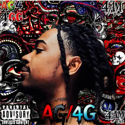 Listen to 004 Zmoney, watch music videos, read bio, see tour dates & more!