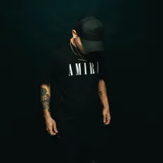 Listen to Rommy Montana, watch music videos, read bio, see tour dates & more!