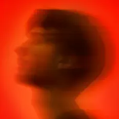 MANIBIA을(를) 듣고, 뮤직 비디오를 보고, 약력을 읽고, 투어 일정 등을 확인하세요!