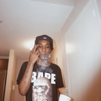 Smoove Dinero