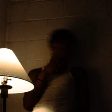 Escucha a Hacim, mira videos musicales, lee su biografía, consulta las fechas de las gira y más.