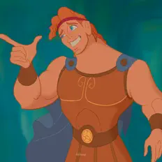 Ascolta Hercules, guarda video musicali, leggi la biografia, vedi le date del tour & altro!