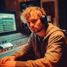 Ascolta pavels/music, guarda video musicali, leggi la biografia, vedi le date del tour & altro!