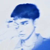 Escucha a undefined, mira videos musicales, lee su biografía, consulta las fechas de las gira y más.