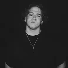 Listen to Will Double S, watch music videos, read bio, see tour dates & more!