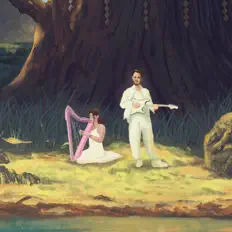 Listen to Kitsune Kawai, watch music videos, read bio, see tour dates & more!