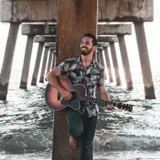 Listen to Joey Calderaio, watch music videos, read bio, see tour dates & more!