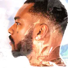 Listen to Jan Dan, watch music videos, read bio, see tour dates & more!